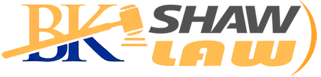 Shaw BK Law - Comprehensive Legal Support